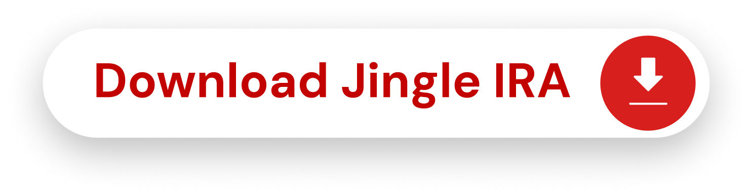 Download Jingle