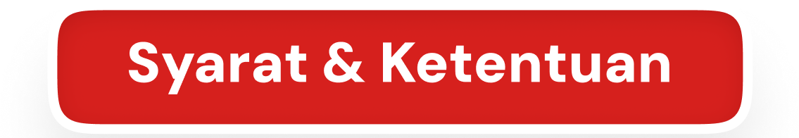 Syarat & Ketentuan